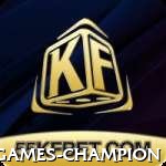 53e Games Champion - gold678 ⚽💡 Over/Under com análise de expected goals (xG): aposte em unders em jogos de times defensivos — estatística moderna ajuda a encontrar valor real! 📊🔥