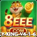 55w Money King v4.1.6