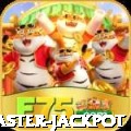 8001.bet Master Jackpot