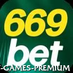 89pbet Games Premium - gold678 🎰🌀 Slots Megaways App com 150 spins sem depósito: faça o download rápido, ative o pacote de rodadas grátis e capture multiplicadores 2000x+ em cascades infinitos — tudo isso no bolso, sem precisar de computador! 🌟🔥