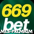 89pbet Games Premium