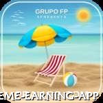 8ubet - Supreme Earning App - gold678 🎰🌀 Aviator com estratégia cash out 2.5x-3x: entre com stake médio, cash out fixo — lucro consistente 50-100% por hora em grind esperto! ✈️🤑