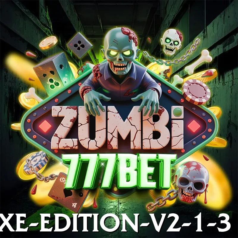 999kka - Deluxe Edition v2.1.3 - gold678 🎰🔥 Slots cluster pays App Reactoonz: baixe e ative free clusters — pagam 6000x+ em avalanche que muda tudo! 🌪️🤑