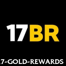 a7 Gold Rewards - gold678 🎰✨ Feature drop slots: aumente stake 5x quando feature “devendo” >200 spins — estatística recompensa! 📊🤑