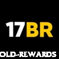 a7 Gold Rewards