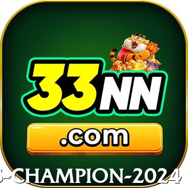 A9GAMES Champion 2024 - gold678 🎰✨ Plinko App center pinos: download + free drops — aposte quando favorece centro e multiplique 1200x no celular! 🪙💰