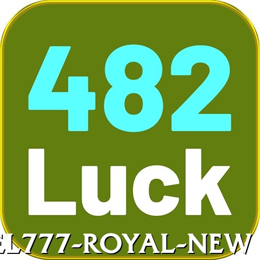 adoravel777 Royal New - gold678 🎰💹 Baccarat com Martingale em banker: aposte banker + progressão suave — hit rate alto + payout 0.95 = grind lucrativo sem parar! 🃏🤑