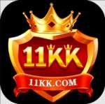 11kk App Premium v4.5.7