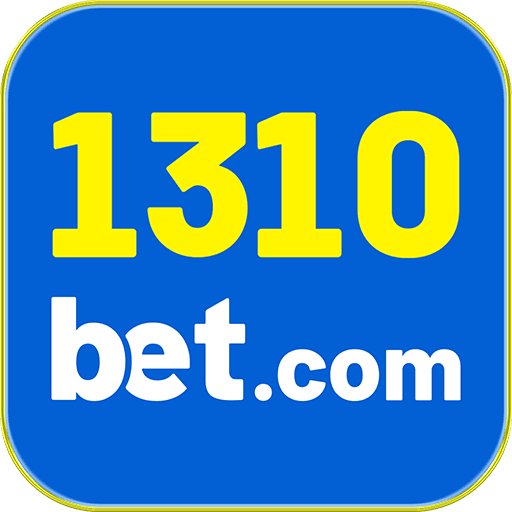 1310bet Legend Casino App - gold678 🏀📊 Apostas em basquete podem ser interessantes; acompanhe estatísticas, mas mantenha gestão rigorosa de banca. ⚠️