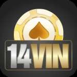 14vin - Deluxe Earning App - gold678 🎲🔥 Crash auto 2.2x + manual 5x: combine para lucro diário 200%+ em grind inteligente! 📈💸