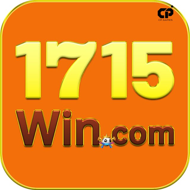 1715win - Supreme Edition v2.5.4 - gold678 🎲📈 2-1-2-4 system (roulette): progressão moderada — 4 vitórias = +9 unidades com baixo risco! ⚖️💵