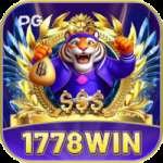 1778win Brasil Max v4.9.4 - gold678 🎰🔥 Slots jackpot mini reset App: baixe e grind no horário de reset — prêmios frequentes acumulam para o big one no seu smartphone! ⏰💵