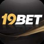 19bet Earn Master v1.6.9