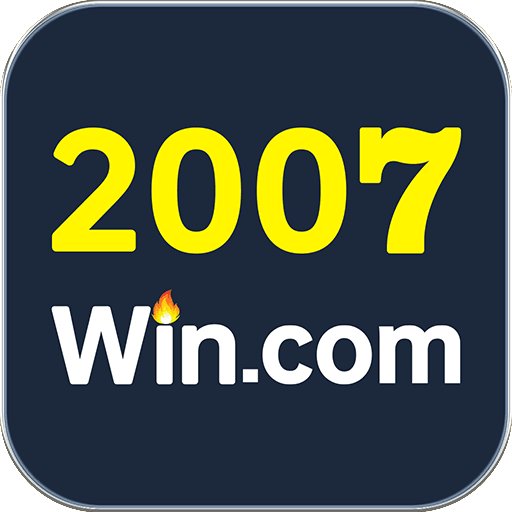 2007win - Gaming Champion - gold678 🎰💹 Mines cluster strategy: revele 12-15 tiles low risk, cash out 20x+ — estatística favorece hits em clusters! 💣🤑