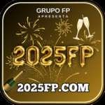 2025fp Legend Latest v1.8.5