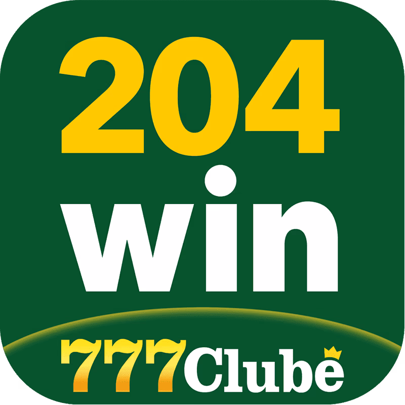 204win Master APK v2.8.6