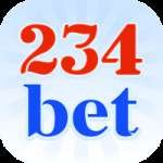 234bet Mobile Super