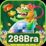 288bra Deluxe Gaming App