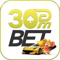30pmbet Casino Official v1.3.8