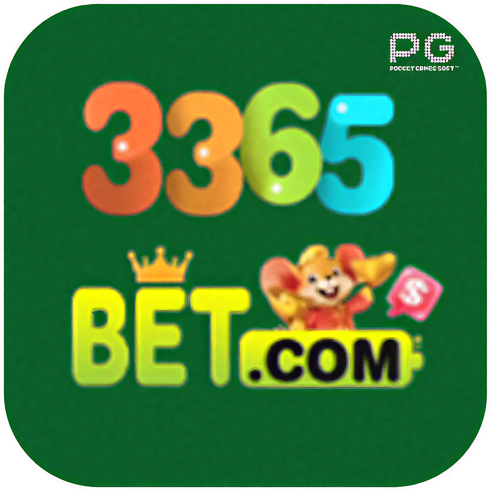 3365bet Games Extreme - gold678 🎰💹 Alta volatilidade + bankroll grande: jogue max bet em bônus rounds — potencial de multiplicadores insanos! 🌟🤑