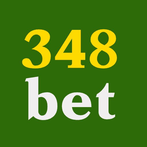348bet - Slots Elite - gold678 🔴⚫ Roleta App even money insurance: baixe + crédito extra — hedge zero + Martingale seguro e grind no seu bolso! 🎡🛡️