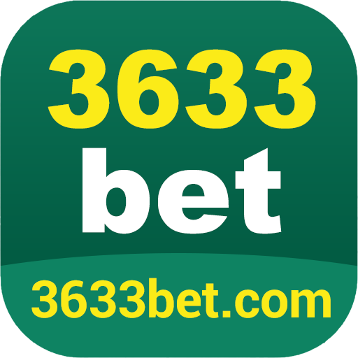 3633bet Extreme Gaming App - gold678 🎰🌀 Slots App com jackpot progressivo diário: faça o download, ative 150 spins sem depósito e persiga o mega jackpot — um único hit de 10.000x+ muda tudo, e quem baixa primeiro pega a fatia maior! 🌟💰