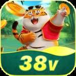 38v Bonus Plus v3.2.5 - gold678 🎰✨ Jackpot chase: só entre quando jackpot > 150% média histórica — RTP efetivo 110%+, edge matemático puro a seu favor! 🌟🤑