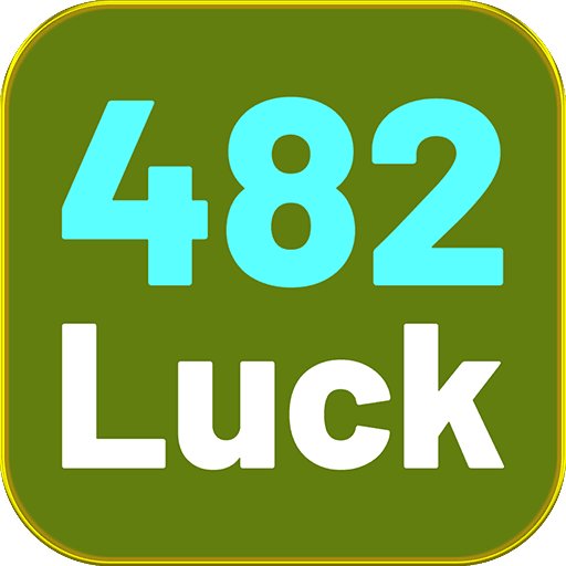 482luck - Slots Pro