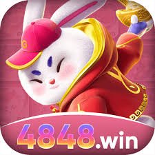 4848win Gaming Premium