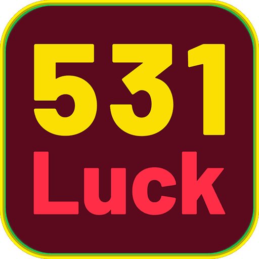 531luck - Champion Earning App - gold678 🎲🛡️ Critério de Kelly fracionado (1/2 Kelly): aposte percentual otimizado da banca — crescimento exponencial com risco controlado! 🧮📈
