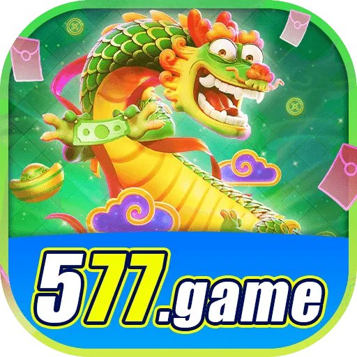 577game - Slots Elite - gold678 🎰💹 Baccarat App banker grind + bônus 150%: baixe agora, ative o crédito extra e use Martingale suave no banker — hit rate alto e lucro constante enquanto joga no ônibus ou na cama! 🃏💰