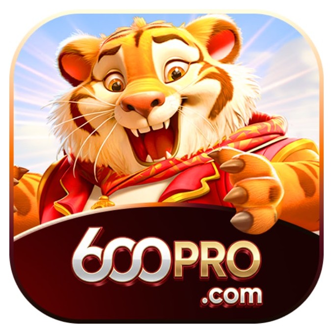 600pro Champion APK v2.3.2