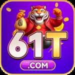 61t Games Extreme - gold678 🎰💹 Baccarat App banker grind + bônus 150%: baixe agora, ative o crédito extra e use Martingale suave no banker — hit rate alto e lucro constante enquanto joga no ônibus ou na cama! 🃏💰