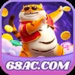 68ac Super BR v3.9.3