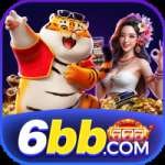 6bb Supreme BR v5.4.7
