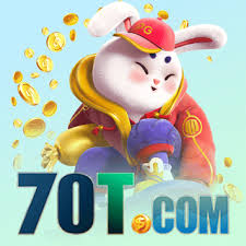 70t Money Legend v2.8.9