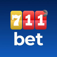 711bet Master - Free Download - gold678 ⚽💡 App futebol ao vivo: download rápido, bônus live bet — entre over 2.5 em clássicos e lucre 300% em jogos intensos! ⚽🤑