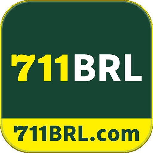 711brl Live Casino Elite - gold678 💵🧾 Definir um orçamento fixo antes de começar é a melhor proteção contra arrependimentos. ✅