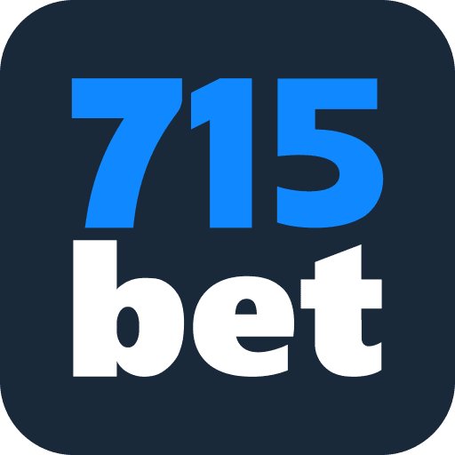 715bet Premium 2024