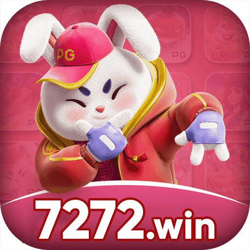 7272 Plus New - gold678 🎰✨ Plinko App multiplier ramp-up: download + free credits — aposte crescente quando histórico favorece centro e multiplique 1500x+ no seu smartphone! 🪙🤑