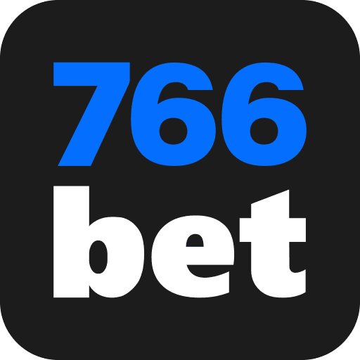 766bet Live Casino Ultimate