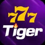 777tiger Casino Official v2.9.9