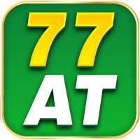 77at Jackpot Legend v5.0.5