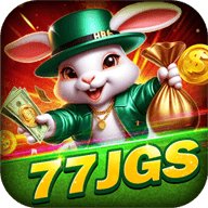 77jgs Legend - Free Download - gold678 🎰🛡️ Baccarat App banker + tie hedge: baixe + bônus 200% — flat banker com upside extra no seu App! 🃏💵