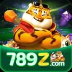 789z APK Elite v1.9.0 - gold678 🎰✨ Slots bonus buy App com cashback 25%: download + ative promo exclusiva — compre features com edge matemático +110% e pegue 3000x+ payouts enquanto relaxa em casa! 🌟💰