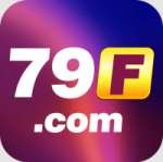 79f King Brasil - gold678 🎰💡 Jackpots progressivos atraem pela premiação alta, mas são improváveis; jogue pelo entretenimento e com moderação. 💵