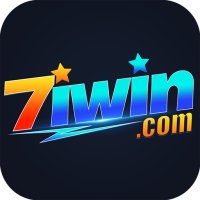 7iwin - VIP Edition v5.5.0