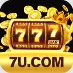 7u Turbo Casino App