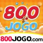 800jogo BR Plus - gold678 💣📉 Mines App 10 tiles: download e cash out 40x — método passivo para crescimento constante! 💣🤑