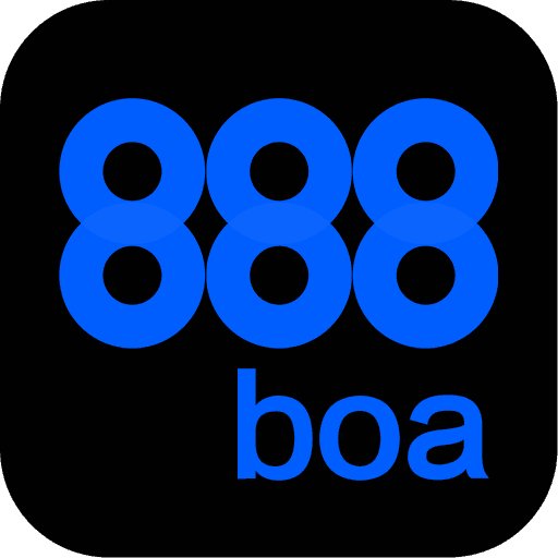 888boa Game Plus v5.0.6